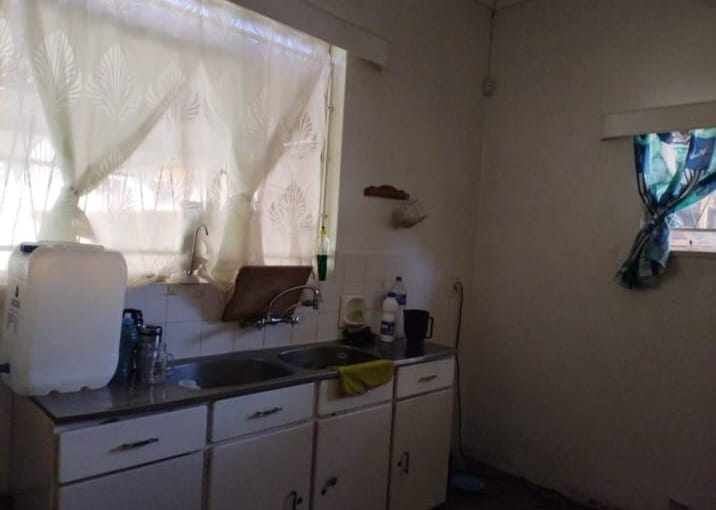 3 Bedroom Property for Sale in Cassandra Northern Cape